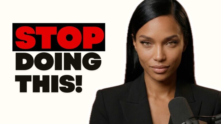 Read more about the article The 9 Biggest Financial Mistakes Women Make in Their 20s