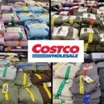 NEW COSTCO WOMEN’S CLOTHES THIS WEEK‼️COSTCO SHOP WITH ME |