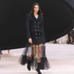 Chanel | Fall/Winter 2025/26