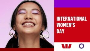 Read more about the article IWD 2021: Four women in finance on their greatest career