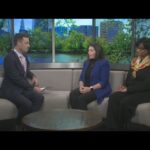 Finance Lab to help women with financial success