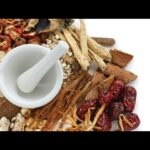 A look at Chinese medicine for women’s health