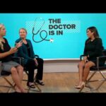 Navigating menopause during Women’s Health Month