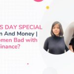 WOMEN’S DAY SPECIAL