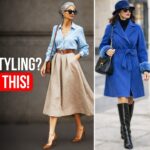10 Italian Style SECRETS That’ll Change Everything