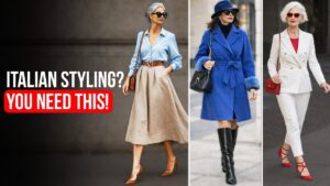 Read more about the article 10 Italian Style SECRETS That’ll Change Everything