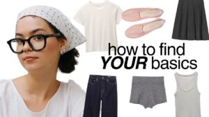 Read more about the article you’re not bad at fashion, you just don’t own the