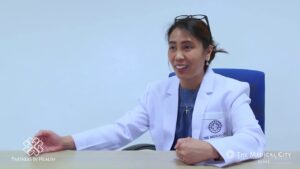 Read more about the article Women’s Health