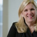 Outstanding Women in Banking and Finance Honorees 2019