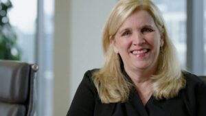 Read more about the article Outstanding Women in Banking and Finance Honorees 2019
