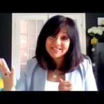 Take Control Woman! An Eight Part Personal Finance Masterclass with