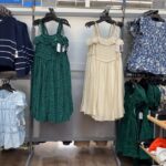 MY FAVORITE WALMART WOMEN’S CLOTHING THIS PAST WEEK‼️WALMART WOMEN’S CLOTHES