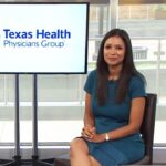 Nina S. Asrani, M.D.