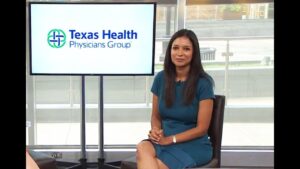 Read more about the article Nina S. Asrani, M.D.