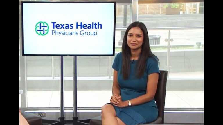 Read more about the article Nina S. Asrani, M.D.