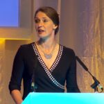 2017 Women in Banking & Finance Awards for Achievement