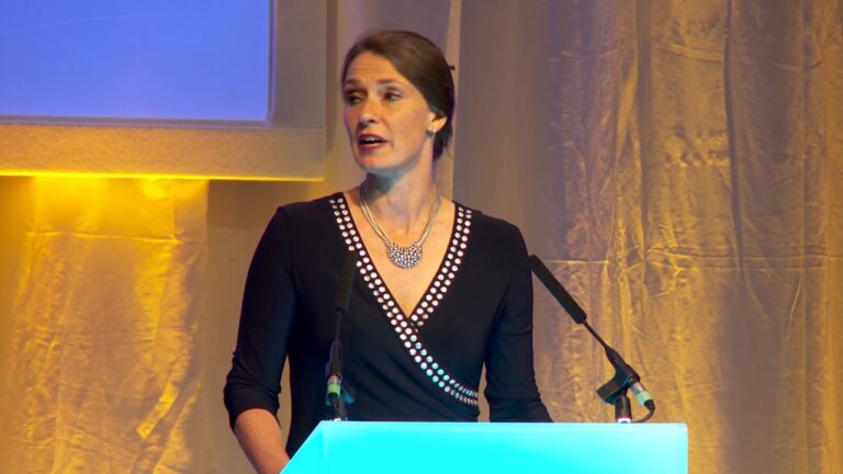 Read more about the article 2017 Women in Banking & Finance Awards for Achievement