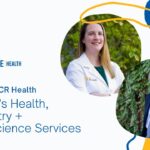 Discover UCR Health