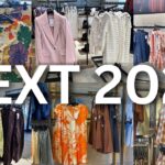 NEXT 2026 New Spring Women’s all clothing| @next New Speing