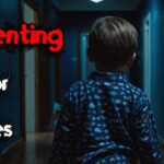 3 Disturbing TRUE Parenting Horror Stories