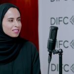 DIFC Unplugged Podcast| Episode 2: Wonder Women in Finance, a