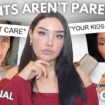 Millennials Have a Parenting Problem