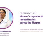 HSA Women’s Health Conference 2025