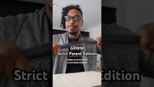 Read more about the article Gen-Z Strict Parents be like
