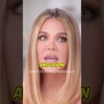 Khloe Kardashian Talks Her Parenting Schedule #khloekardashian #parenting #thekardashians