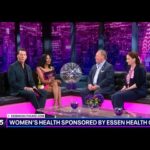 Transforming Women’s Health in the Bronx| FOX5 NY Spotlight