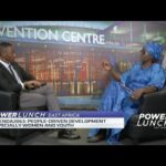 Gender inequality in finance: How do we narrow the gap?