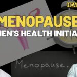 The Women’s Health Initiative 20 Years Later