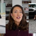 French Women DON’T Wear These Outdated Fashion Trends