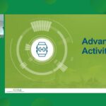 Advancing Women’s Health and Activity: Top Health and Nutrition Trends