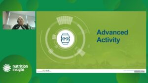 Read more about the article Advancing Women’s Health and Activity: Top Health and Nutrition Trends