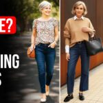 10 PETITE Jeans SECRETS That’ll Change Everything