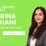 Women Leaders in Finance: Ms