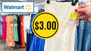 Read more about the article ALL OF THE NEWEST WALMART WOMEN’S CLOTHES‼️WALMART SHOP WITH ME