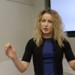 GTR Women in Trade Finance: Will technology drive gender diversity?