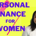 Personal Finance for Women- 3 Simple basics of Personal Finance