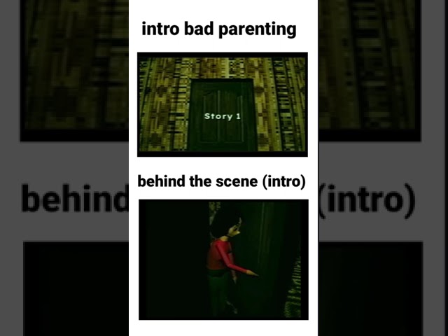 Read more about the article Behind the scene of Bad parenting ‘s Intro || #badparenting