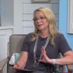 DelmarvaLife: TidalHealth clinicians share how women’s health is expanding