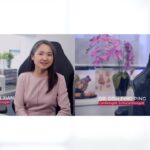 Women’s Health in Cardiology