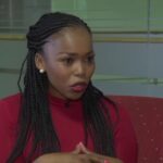 How this Personal Finance Goddess made it her mission to