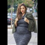 Curvy women fashion #CurvyStyle #CurvyFashion #PlusSizeStyle #ConfidenceInStyle #ChicCurves
