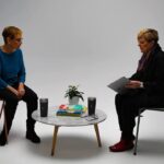 About the Centre of Excellence for Women’s Health (Extended Version)