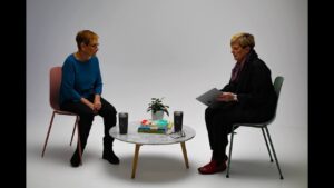 Read more about the article About the Centre of Excellence for Women’s Health (Extended Version)