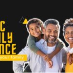 Basic Family Finance || The Smart Money Woman