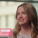 Women’s Health Champion 2024
