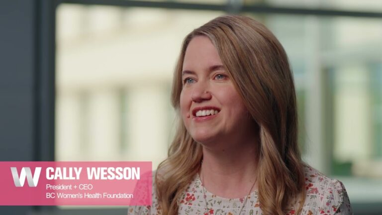 Read more about the article Women’s Health Champion 2024